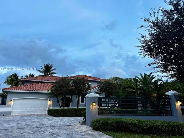 $14,000 | 223 Northwest 129th Avenue, Miami, FL 33182