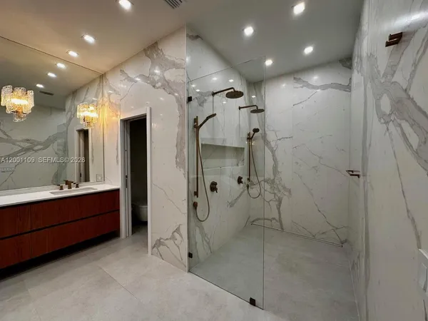 $14,000 | 223 Northwest 129th Avenue, Miami, FL 33182