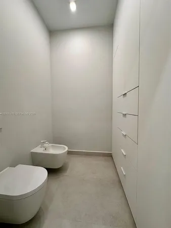 $14,000 | 223 Northwest 129th Avenue, Miami, FL 33182