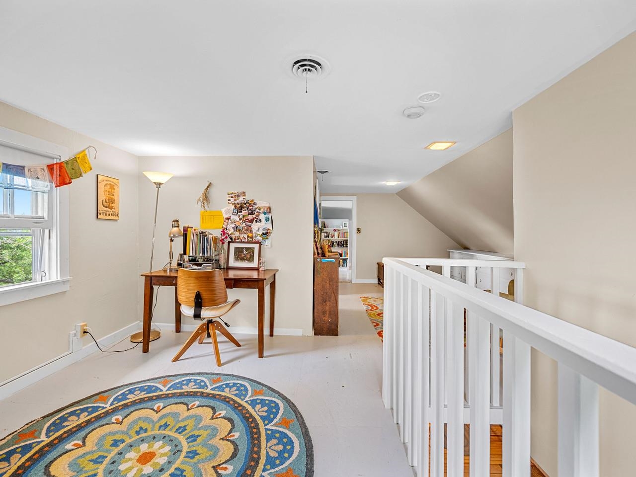 858 East Hill Road Plainfield, VT 05667 - Photo 29 of 60