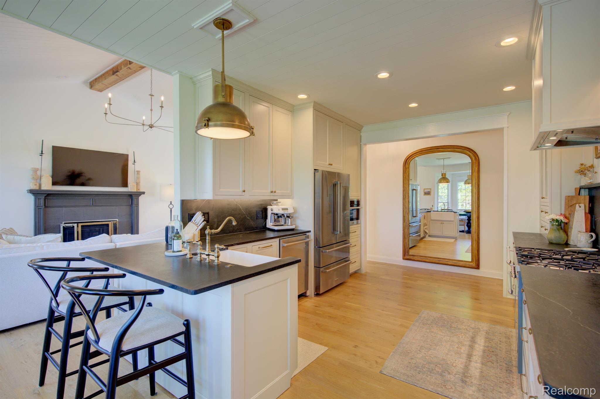9040 Copper Ridge Drive Davison, MI 48423 - Photo 17 of 79 Gallery Image 17