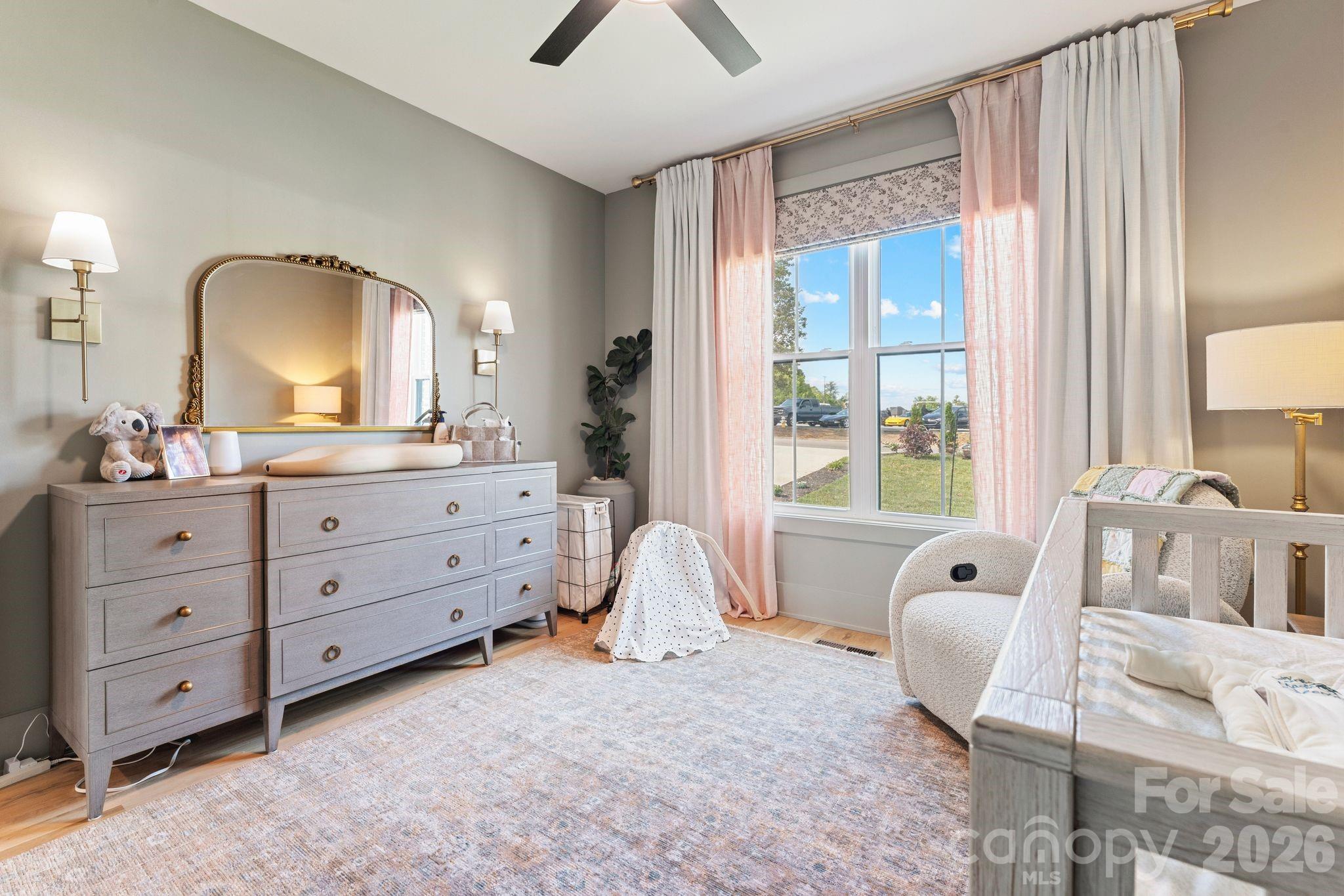 1116 Players Ridge Road Hickory, NC 28601 - Photo 8 of 40