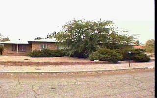 2012 East Rennoc Stravenue Tucson, AZ 85719 - Photo 1 of 1