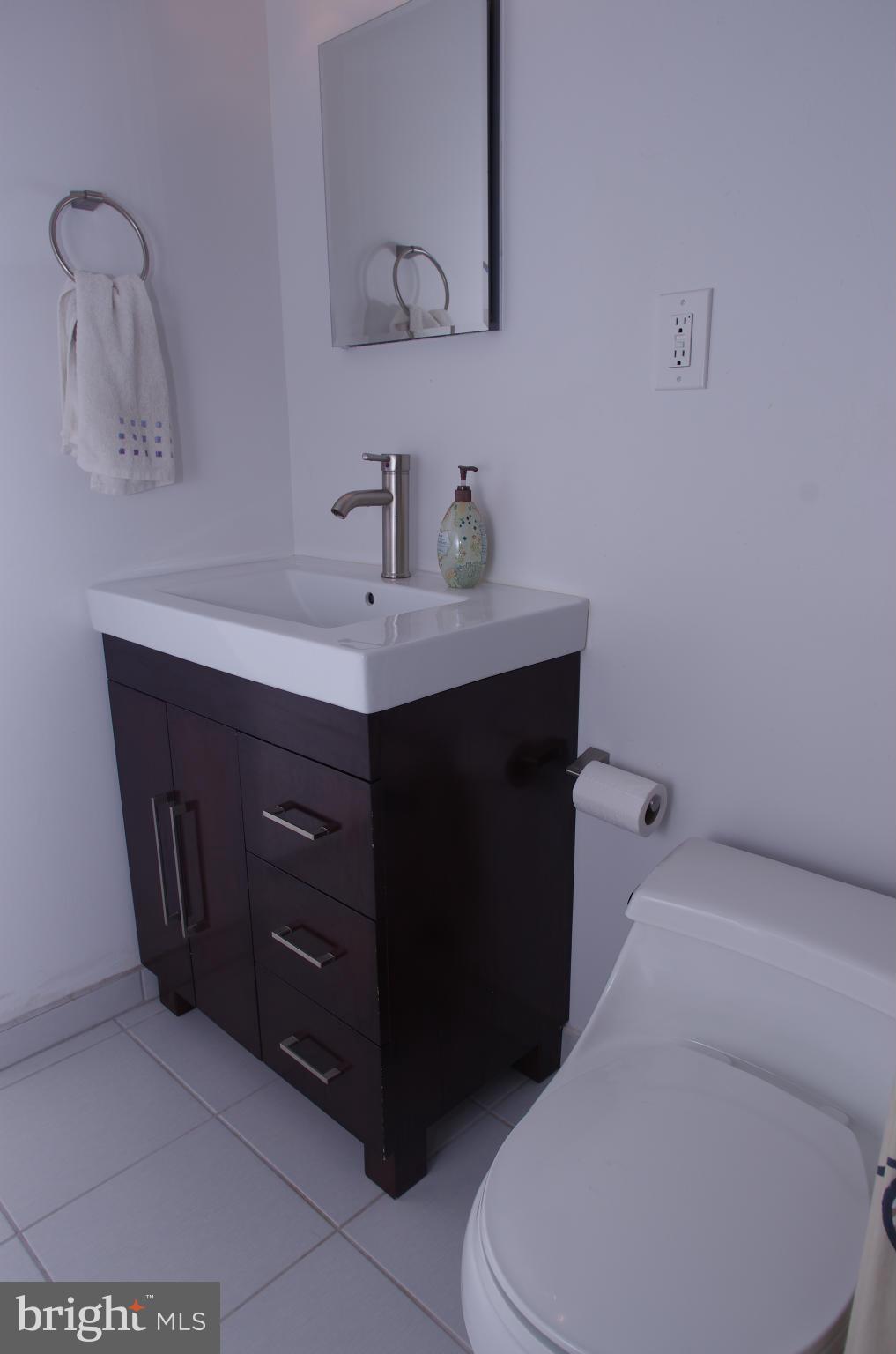 12710 Barbara Road Silver Spring, MD 20906 - Photo 14 of 14 Bath