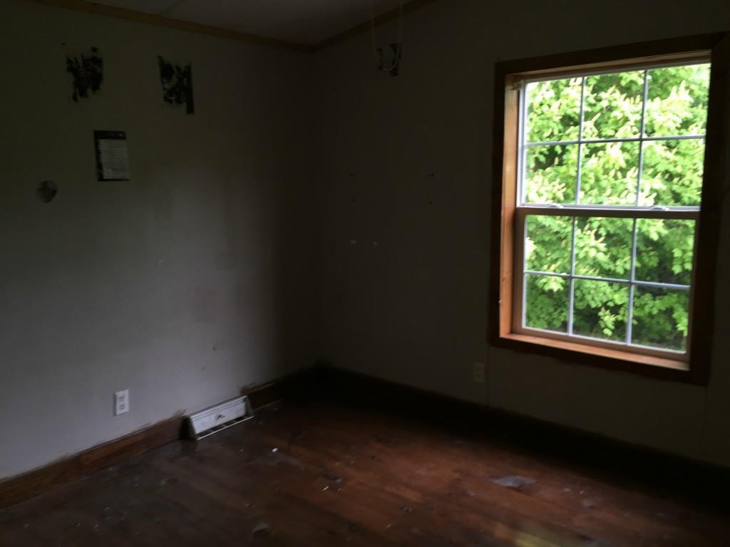45 Loop Road South Searsport, ME 04974 - Photo 29 of 29 Photo