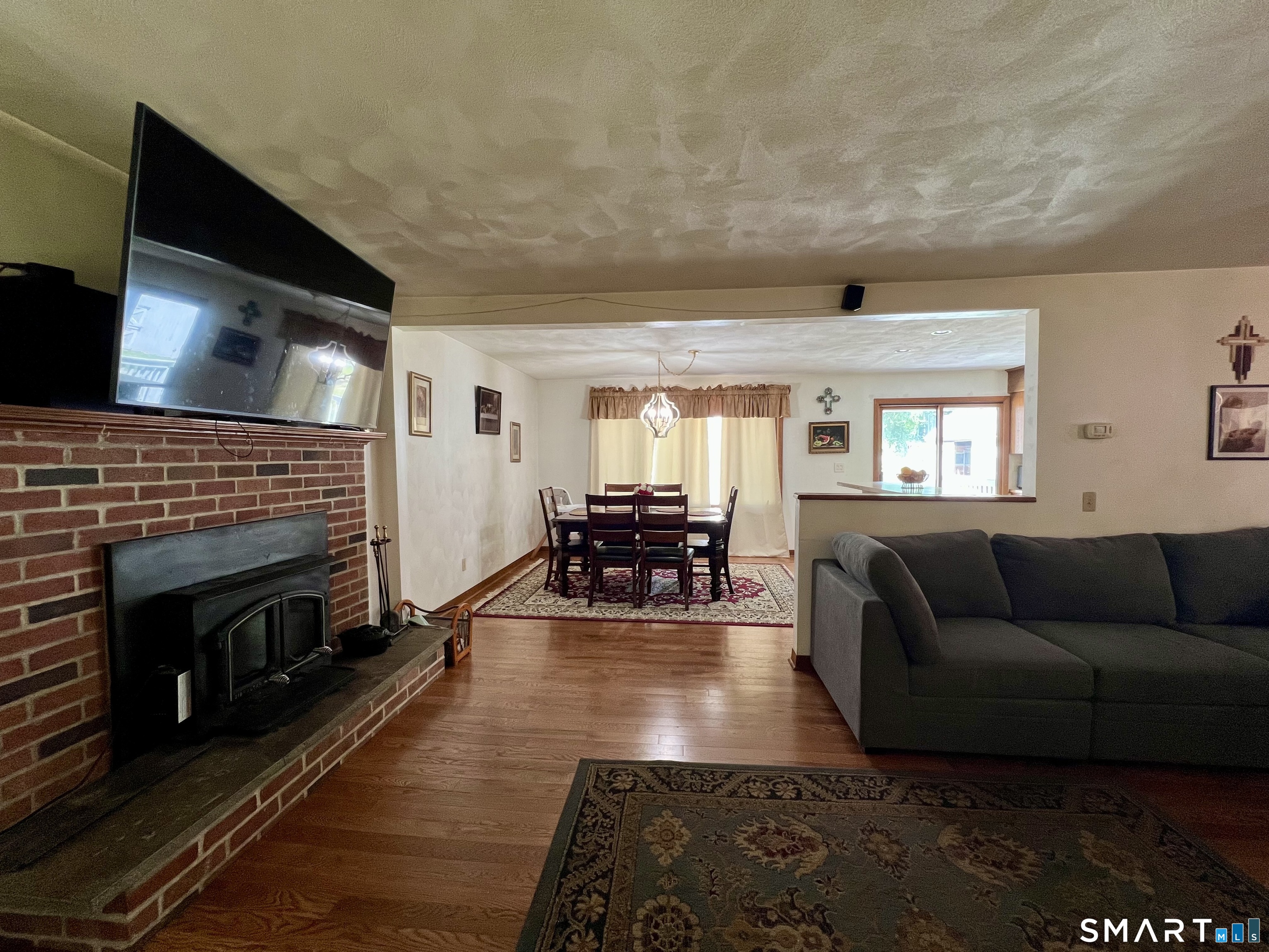 177 Lead Mine Brook Road Harwinton, CT 06791 - Photo 9 of 40