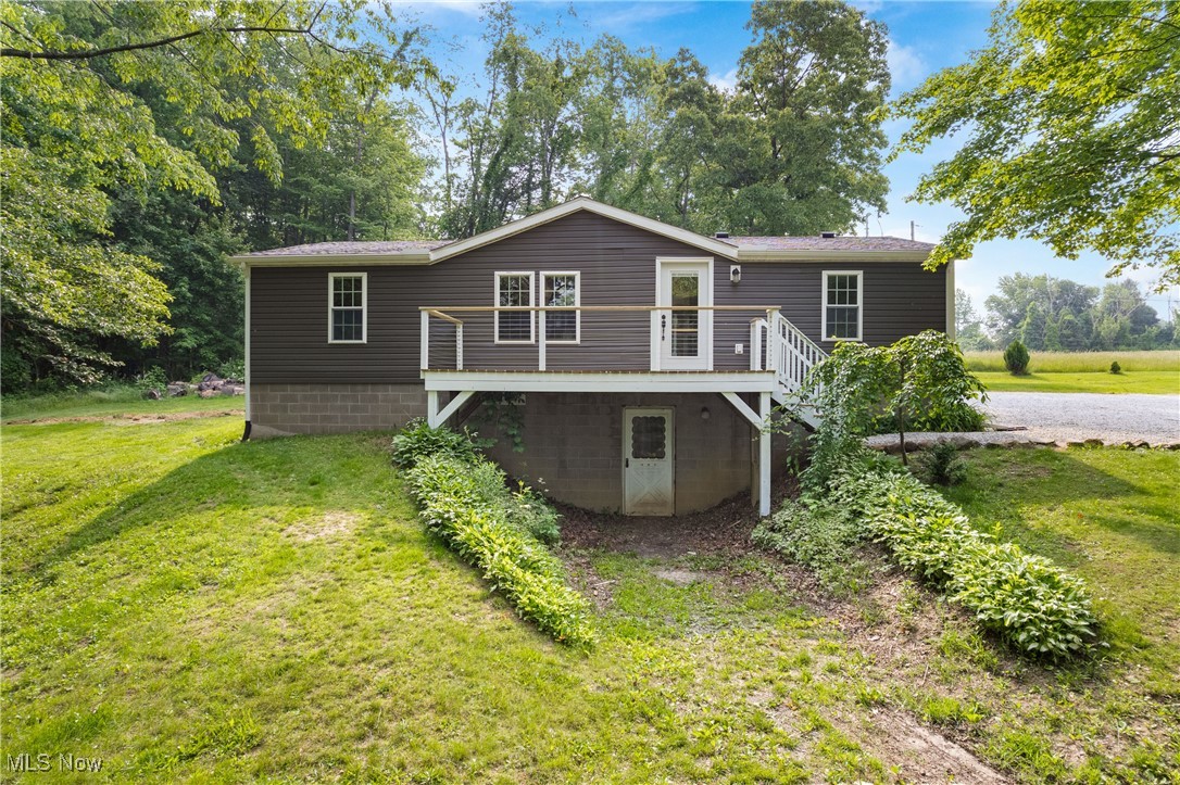 9389 Zimmerman Road Wooster, OH 44691 - Photo 30 of 36 Gallery Image 30