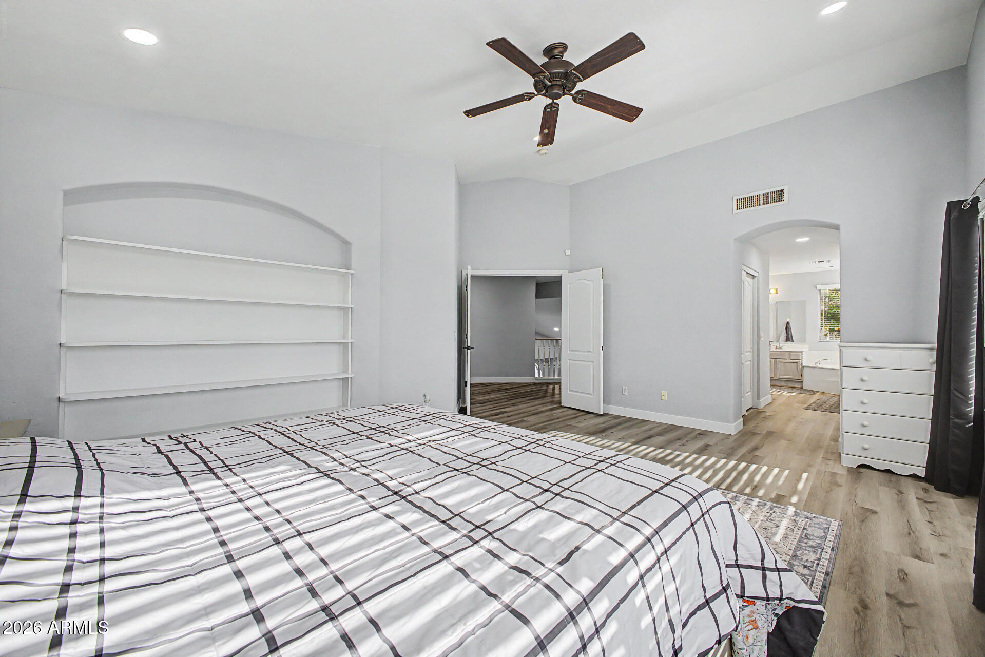 478 North Jackson Street Gilbert, AZ 85233 - Photo 20 of 45 20-Jackson
