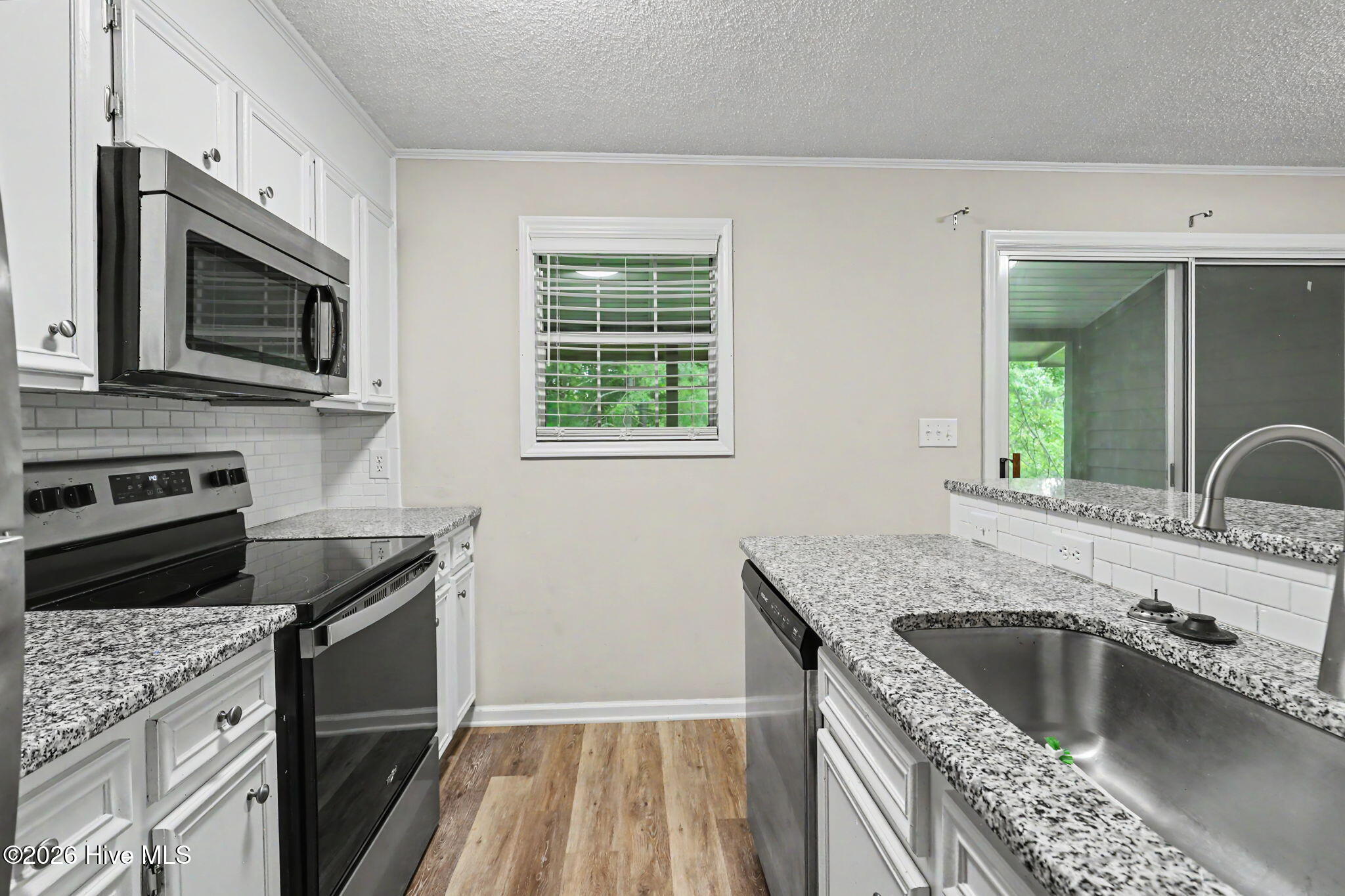 114 Smoke Rise Drive Murphy, NC 28906 - Photo 14 of 37 Gallery Image 14