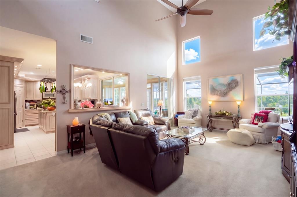3898 Beacon Ridge Way Clermont, FL 34711 - Photo 12 of 53 Gallery Image 12