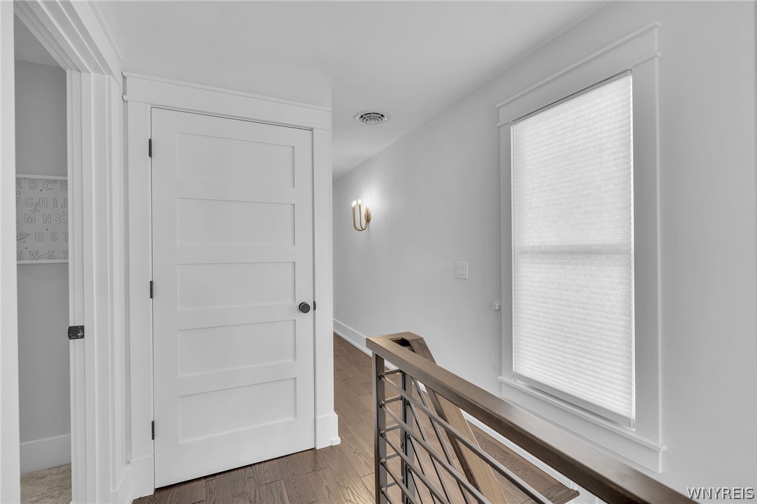 38 Ripley Place Buffalo, NY 14213 - Photo 22 of 50 Gallery Image 22