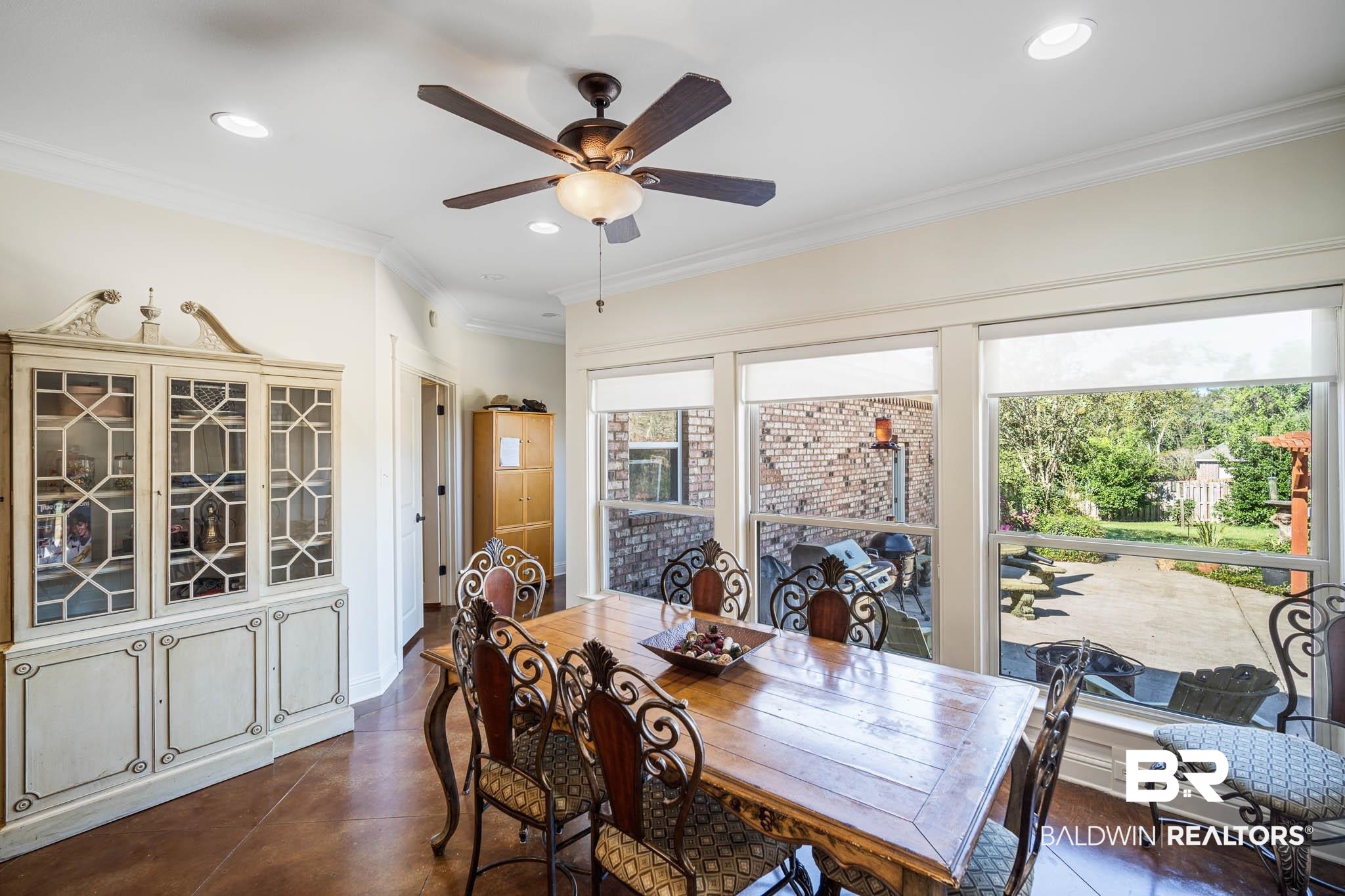 24121 Trowbridge Court Daphne, AL 36526 - Photo 15 of 46