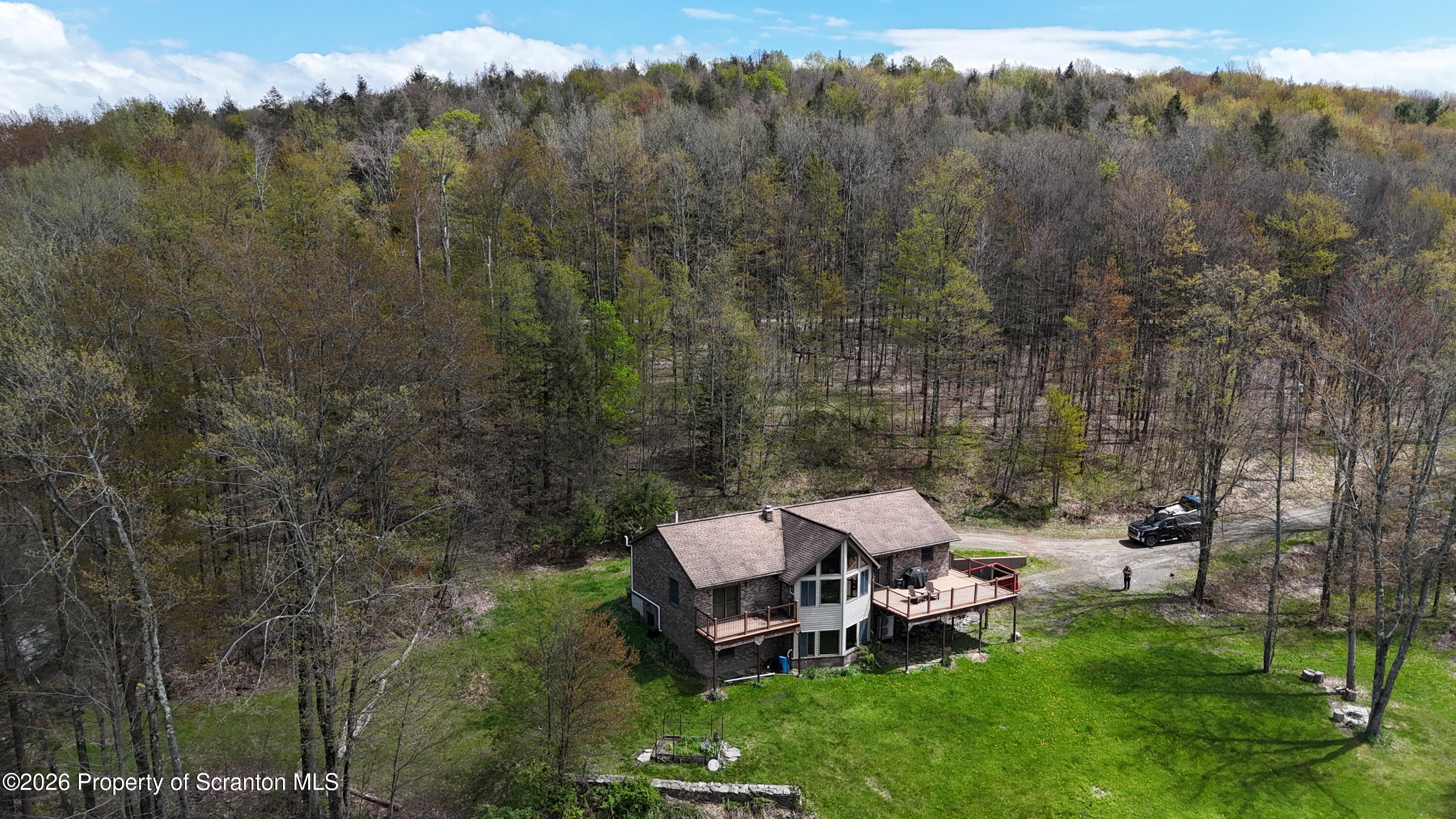 325 Lyons Road Hallstead, PA 18822 - Photo 3 of 56 DJI_20250815030718_0003_D