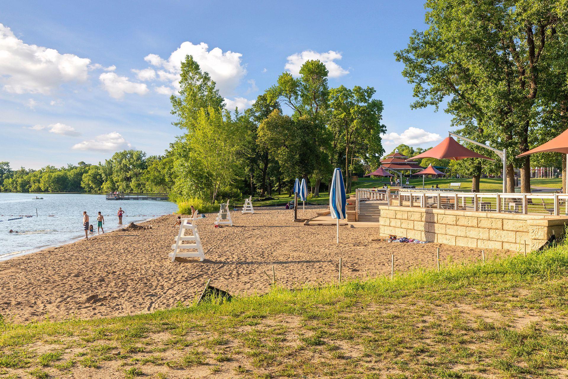 17063 Rogers Road Eden Prairie, MN 55347 - Photo 76 of 78 Gallery Image 76