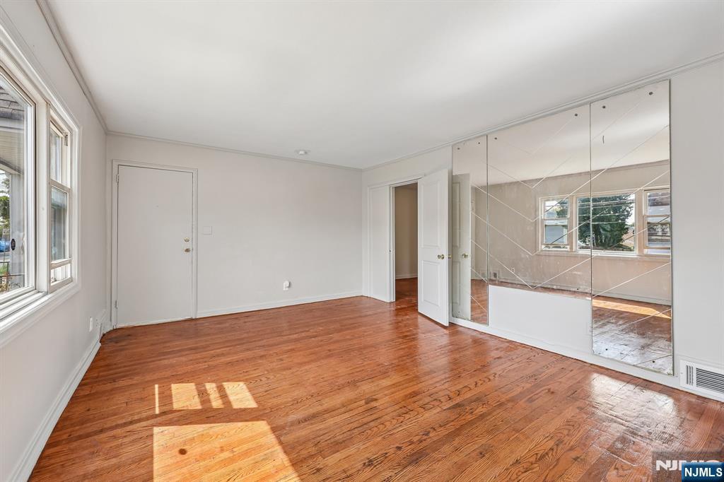 183 Norman Road Newark, NJ 07106 - Photo 7 of 36 Gallery Image 7