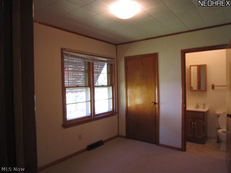 5400 Hillside Road Independence, OH 44131 - Photo 11 of 21 Gallery Image 11