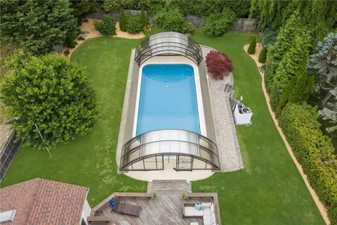 $1,495,000 | 104 Kay Boulevard, Newport, RI 02840