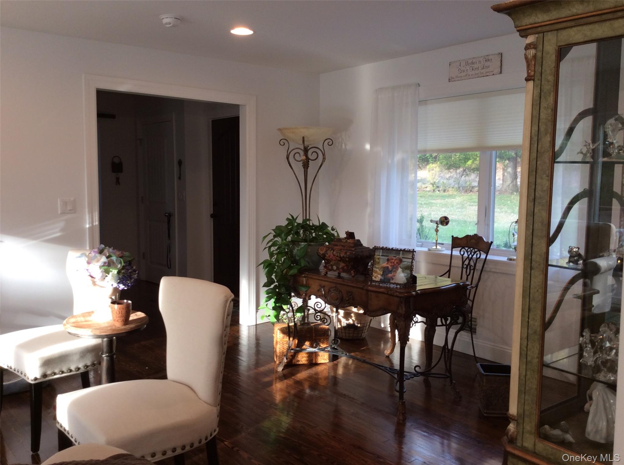 107 Pine Hill Road Chester, NY 10918 - Photo 5 of 33