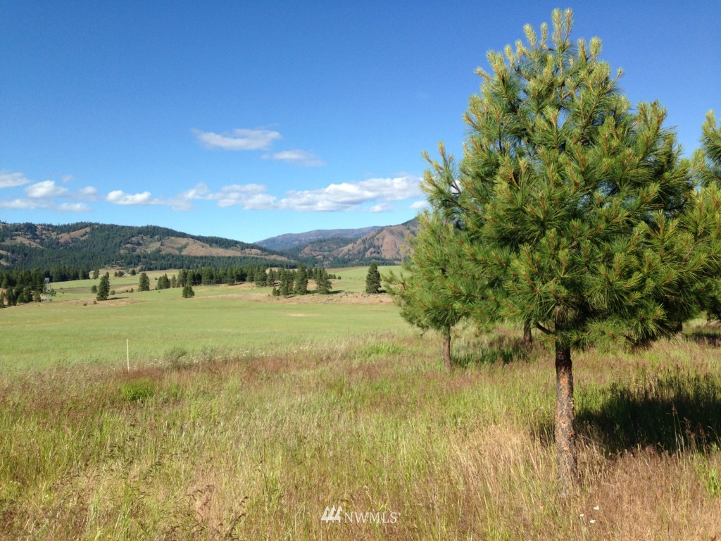 2 Hidden Valley Road Cle Elum, WA 98922 - Photo 1 of 10 Gallery Image 1