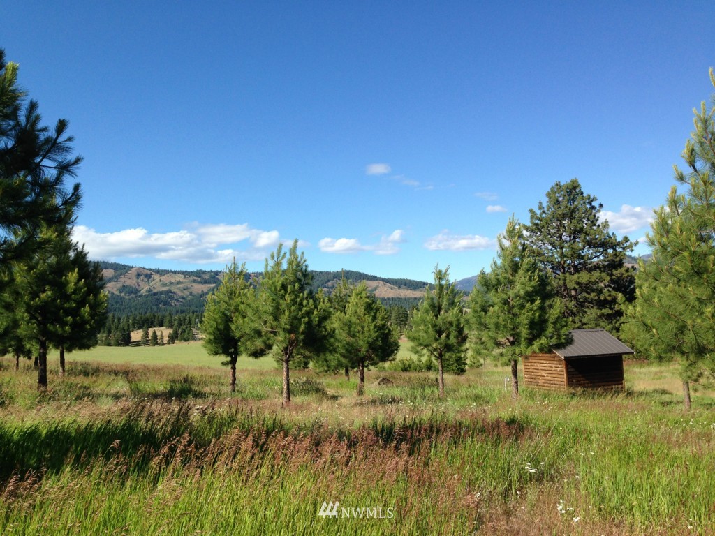 2 Hidden Valley Road Cle Elum, WA 98922 - Photo 7 of 10 Gallery Image 7