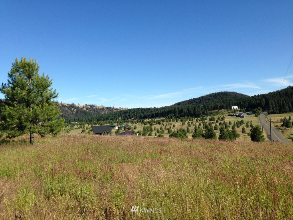 2 Hidden Valley Road Cle Elum, WA 98922 - Photo 8 of 10 Gallery Image 8