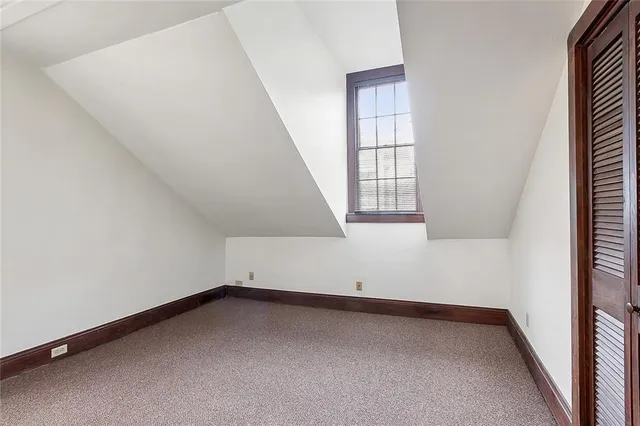 $1,600 | 622 Dauphine Street, Unit UPPR, New Orleans, LA 70112