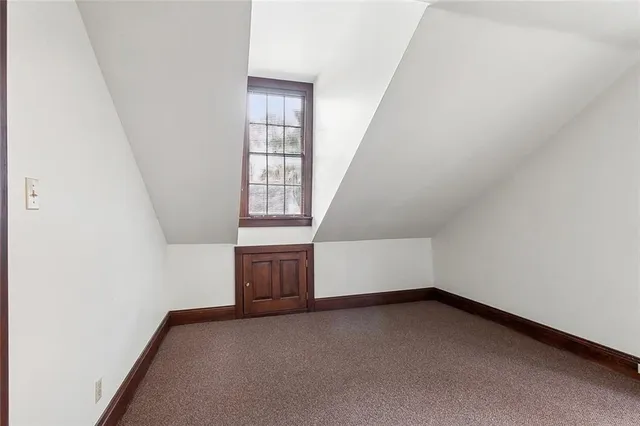 $1,600 | 622 Dauphine Street, Unit UPPR, New Orleans, LA 70112