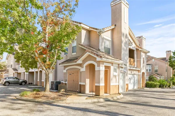 $1,875 | 18006 Villa Creek Drive, Tampa, FL 33647