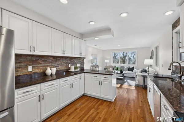 $284,900 | 390 Trailsend Drive, Unit 390, Torrington, CT 06790