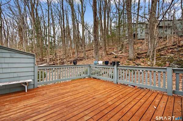 $284,900 | 390 Trailsend Drive, Unit 390, Torrington, CT 06790