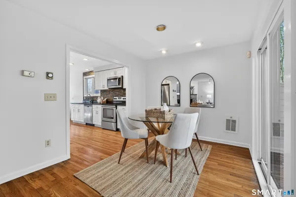 $284,900 | 390 Trailsend Drive, Unit 390, Torrington, CT 06790