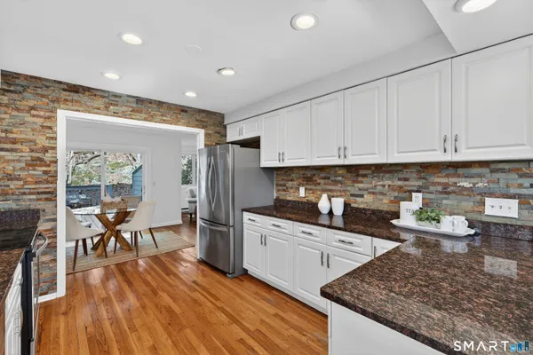$284,900 | 390 Trailsend Drive, Unit 390, Torrington, CT 06790