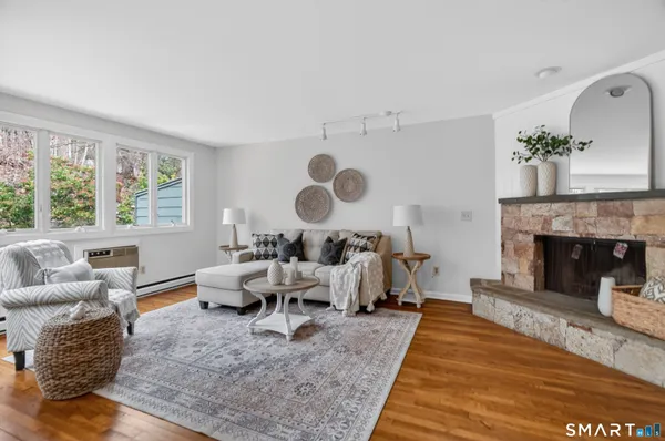 $284,900 | 390 Trailsend Drive, Unit 390, Torrington, CT 06790