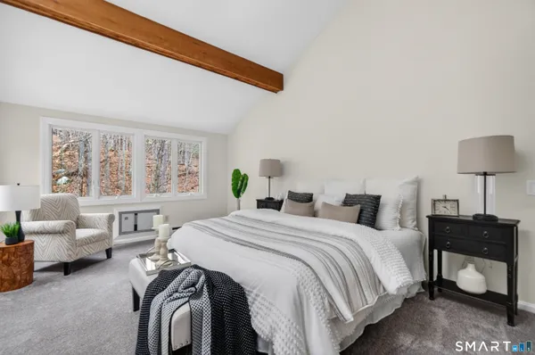 $284,900 | 390 Trailsend Drive, Unit 390, Torrington, CT 06790