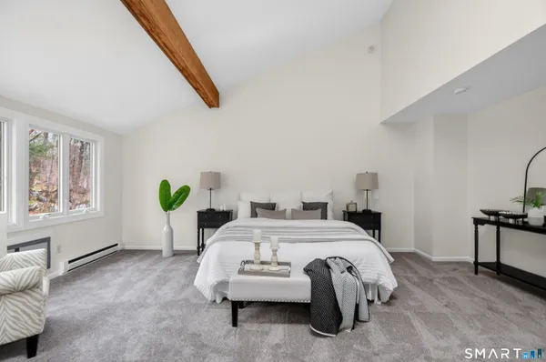 $284,900 | 390 Trailsend Drive, Unit 390, Torrington, CT 06790