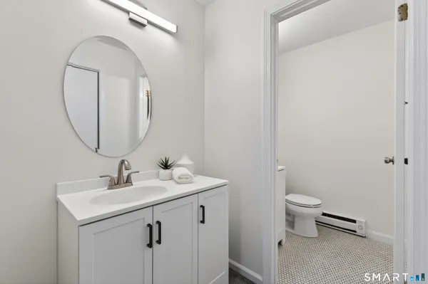 $284,900 | 390 Trailsend Drive, Unit 390, Torrington, CT 06790