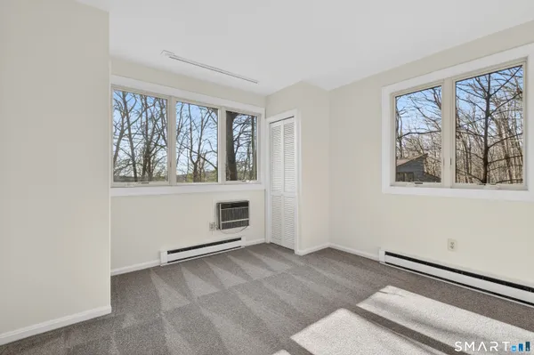 $284,900 | 390 Trailsend Drive, Unit 390, Torrington, CT 06790