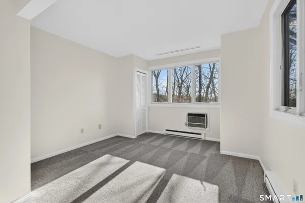 $284,900 | 390 Trailsend Drive, Unit 390, Torrington, CT 06790