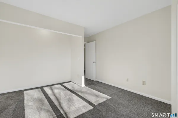 $284,900 | 390 Trailsend Drive, Unit 390, Torrington, CT 06790