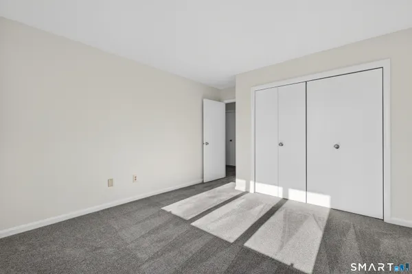 $284,900 | 390 Trailsend Drive, Unit 390, Torrington, CT 06790