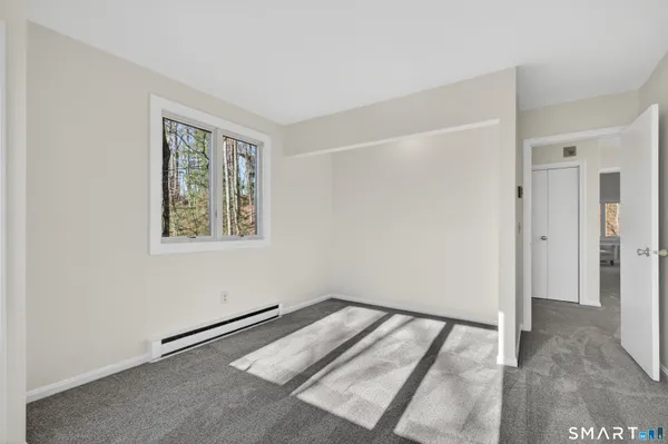 $284,900 | 390 Trailsend Drive, Unit 390, Torrington, CT 06790