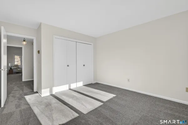 $284,900 | 390 Trailsend Drive, Unit 390, Torrington, CT 06790
