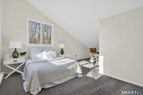 $284,900 | 390 Trailsend Drive, Unit 390, Torrington, CT 06790