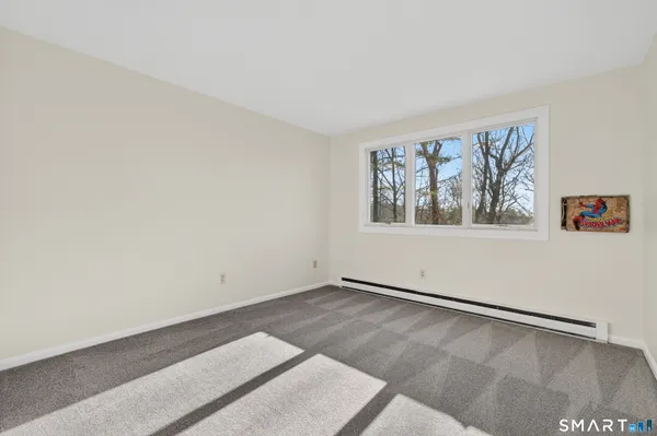 $284,900 | 390 Trailsend Drive, Unit 390, Torrington, CT 06790