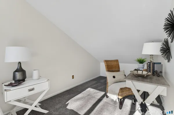 $284,900 | 390 Trailsend Drive, Unit 390, Torrington, CT 06790
