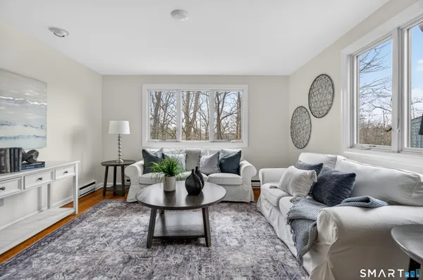 $284,900 | 390 Trailsend Drive, Unit 390, Torrington, CT 06790