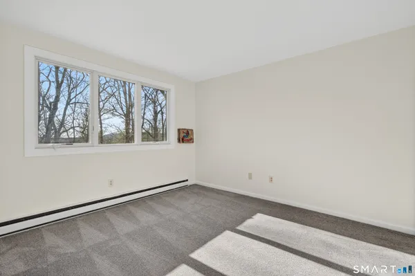 $284,900 | 390 Trailsend Drive, Unit 390, Torrington, CT 06790