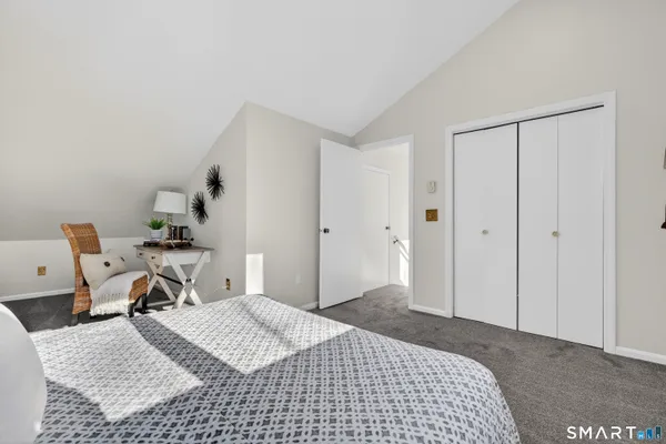 $284,900 | 390 Trailsend Drive, Unit 390, Torrington, CT 06790