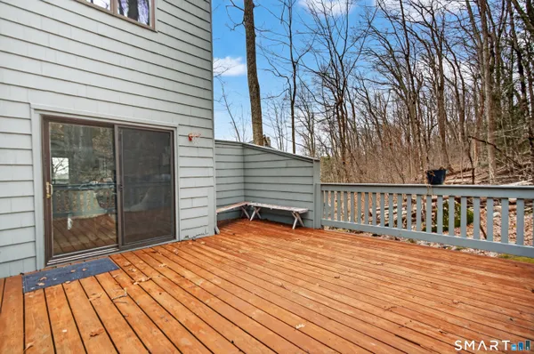 $284,900 | 390 Trailsend Drive, Unit 390, Torrington, CT 06790