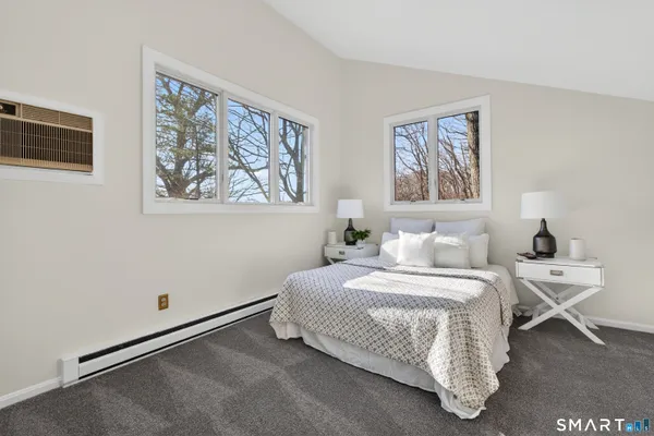 $284,900 | 390 Trailsend Drive, Unit 390, Torrington, CT 06790